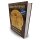 Codex Humanus Band 5 von Thomas Chrobok, Hardcover-Buch mit 998 Seiten, deutsche Ausgabe, Vorderseite