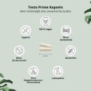 nutri+ Testo Prime (180 caps)