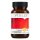 Optiolex LipoLex, amber glass bottle with 60 vegan capsules, bergamot extract, black garlic, choline and chromium