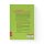 Wunderleicht Fasten (Buch)