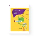 Wunderleicht Leberreinigung (Buch)