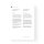 Wunderleicht Leberreinigung (Buch)