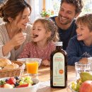Cosmoterra Body Basic Omega+ Saft (500ml)