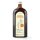 Cosmoterra Body Basic Omega+ Saft 500 ml in brauner Glasflasche mit Etikett für die Rundumversorgung
