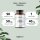 nutri+ Eisen 50 mg + Vitamin C (90 Tbl.)
