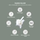 nutri+ Taurin Pulver (1000g)