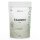nutri+ Taurin Pulver (1000g)