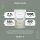 nutri+ Taurin Pulver (1000g)
