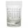 nutri+ Taurin Pulver (1000g)