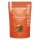 nutri+ Protein Burger & Mince Mix, orange stand-up pouch with 500 g and burger image