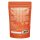 nutri+ Protein Burger + Mince Mix - Plant-Based Patty (500g)