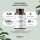 nutri+ Shilajit Capsules (120 caps)