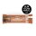 nutri+ VHEY Protein Bar Chocolate Caramel Crisp, 50 g bar in wrapper with vegan symbol