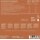 nutri+ VHEY® Protein Bar Chocolate Caramel Crisp (50g)