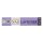 Vijayshree Golden Nag Lavender incense sticks, lavender-coloured 15 g pack