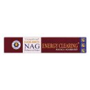 Vijayshree Golden Nag Energy Clearing...