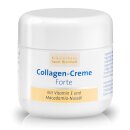Kräuterhaus Collagen-Creme Forte, weißer...