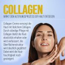Kräuterhaus Collagen Creme forte (50ml)