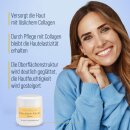 Kr&auml;uterhaus Collagen Creme forte (50ml)