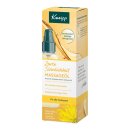 Kneipp Gentle Sensuality Massage Oil (100ml)