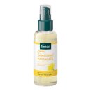 Kneipp Massage&ouml;l Zarte Sinnlichkeit (100ml)