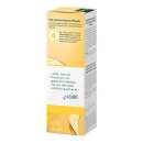 Kneipp Massage&ouml;l Zarte Sinnlichkeit (100ml)