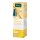 Kneipp Massageöl Zarte Sinnlichkeit (100ml)