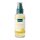 Kneipp Massageöl Zarte Sinnlichkeit (100ml)