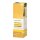 Kneipp Massageöl Zarte Sinnlichkeit (100ml)