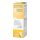 Kneipp Massageöl Zarte Sinnlichkeit (100ml)