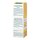 Kneipp Massageöl Zarte Sinnlichkeit (100ml)