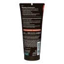 Kneipp 3in1 Care Shower Wild (200ml)