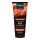 Kneipp MEN 3in1 Pflegedusche Wild, 200-ml-Tube in Holzoptik mit Sandelholz und Bio-Grüntee