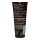 Kneipp 3in1 Pflegedusche Wild (200ml)