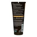 Kneipp 3in1 Care Shower Powerful (200ml)