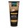 Kneipp MEN 3in1 Care Shower Powerful, 200 ml tube with tree-ring wood design, organic cedar nut and panthenol