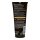 Kneipp 3in1 Care Shower Powerful (200ml)