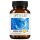 Optiolex MSM 500, amber glass jar with 180 vegan capsules, 2,000 mg methylsulfonylmethane per day