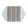 odem cotton replacement band set Sand with three bands