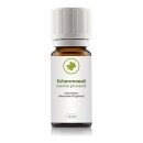 Vital Oakmoss Oil (Evernia prunastri), 10 ml amber glass...