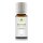 Vital Eichenmoosöl (Evernia prunastri), 10 ml Braunglasflasche mit weißem Etikett