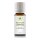 Vital Blood Orange Oil cold-pressed, 10 ml amber glass bottle with white label