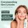 Cosphera Hyaluronic Enzyme Peeling Powder (50g)