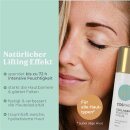 Cosphera Collagen Booster Cream (50ml)