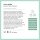 Cosphera Collagen Booster Cream (50ml)