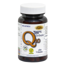 Espara Coenzyme Q10-200mg (60 caps)