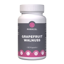 Paracel Grapefruit-Walnut (60 caps)