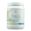 LL Najara Vegan Protein Shake Pulver (500g)
