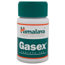 Himalaya Gasex (100 tbl)