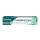 Himalaya Complete Care Herbal Toothpaste (75ml)